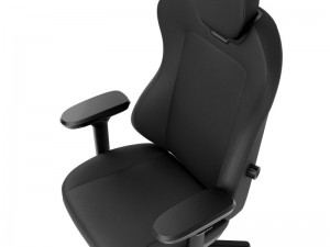 noblechairs AURA Black Edition gamer szék (NBL-AUR-GER-BED)